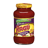 Ragu Robusto Sauteed Onion & Garlic Full-Size Picture